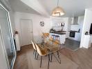 Apartment BORDEAUX 