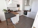 Apartment BORDEAUX 