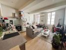 Annonce Vente 2 pièces Appartement Castres