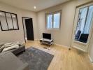 Vente Appartement Castres 81