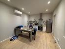 Annonce Vente 2 pièces Appartement Castres