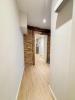 Acheter Appartement 48 m2 Castres