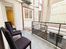 Acheter Appartement Castres Tarn