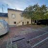 Annonce Vente Immeuble Epinay-sur-seine