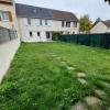 For sale House Sevran 93270 128 m2 8 rooms
