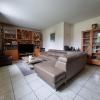 House SEVRAN 