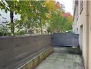Apartment VILLEJUIF 