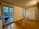 Apartment VILLEJUIF 
