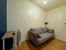 Apartment VILLEJUIF 