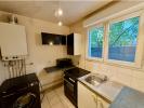 Apartment VILLEJUIF 