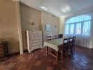 House WATTRELOS 
