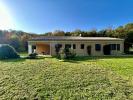 House BEAURONNE 