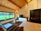 House BEAURONNE 