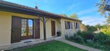 Vente Maison Coulounieix-chamiers 24
