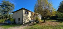 Acheter Maison 119 m2 Coulounieix-chamiers