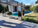 Vente Maison Mouries 13