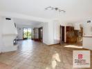 House VIRY-CHATILLON 