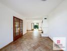 House VIRY-CHATILLON 