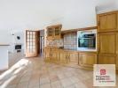House VIRY-CHATILLON 