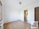 House VIRY-CHATILLON 