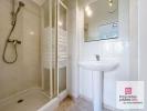 House VIRY-CHATILLON 