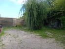 Annonce Vente 11 pièces Maison Lons-le-saunier