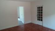 Acheter Maison Lons-le-saunier 305000 euros