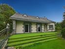Annonce Vente 9 pièces Maison Manceliere