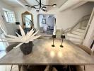 Vente Maison Saint-mitre-les-remparts 13