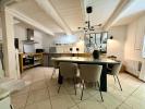 Annonce Vente 3 pièces Maison Saint-mitre-les-remparts