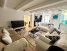 Acheter Maison 102 m2 Saint-mitre-les-remparts