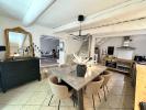 Acheter Maison Saint-mitre-les-remparts 265000 euros