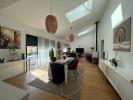 Annonce Vente 3 pièces Maison Ancenis
