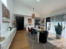 Acheter Maison 93 m2 Ancenis