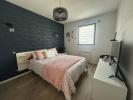 Acheter Maison Ancenis 307000 euros