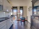 Apartment MERIGNAC 
