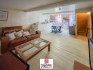 Annonce Vente 4 pièces Maison Ille-sur-tet