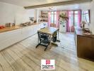 Acheter Maison Ille-sur-tet Pyrenees orientales