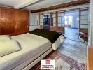 Acheter Maison Ille-sur-tet 120000 euros