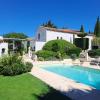 Annonce Vente 5 pièces Maison Carcassonne