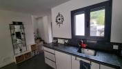 House CUGES-LES-PINS 