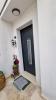 House CUGES-LES-PINS 