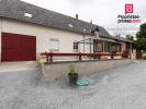 Vente Maison Guerche-de-bretagne 35