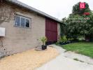 Annonce Vente 6 pièces Maison Guerche-de-bretagne