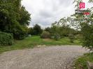 Acheter Maison 140 m2 Guerche-de-bretagne