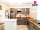 Acheter Maison Guerche-de-bretagne 243990 euros