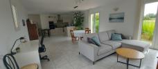 Acheter Maison Clarensac 392000 euros