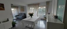 Acheter Appartement Nimes 344000 euros