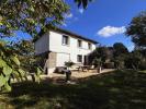 Vente Maison Dussac 24