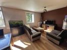 Annonce Vente 5 pièces Maison Dussac
